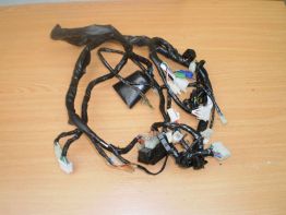 Wire Harness Yamaha YZF 600 Thundercat