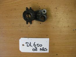 ABS ring voor Suzuki DL 650 V STROM