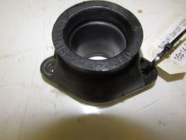 Motorblok diverse Suzuki GSF 1200 Bandit