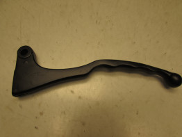 Lever handle clutch Honda Goldwing GL
