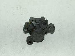 Bremssattel Bremszange hinten Honda CBR 900 RR