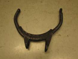 Achterbrug Ducati monster 900