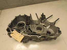 Motorblok Can-am Spyder