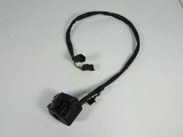 Lenkerschalter links Kawasaki VERSYS 1000