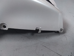 Tankcover Ducati monster 796