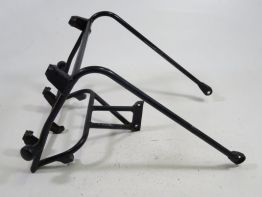 Topkuipsteun Ducati Paso