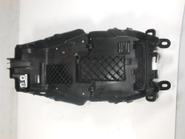 Achterspatbord Triumph Speed Triple 1050 R