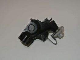 Lever handle clutch Kawasaki Z 1000 Sx