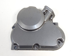 Motorblokdeksel Yamaha TDM