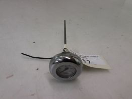 Motorblock Sonstiges Harley Davidson Overige Harley Davidson