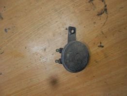 Horn Honda VFR 800 I