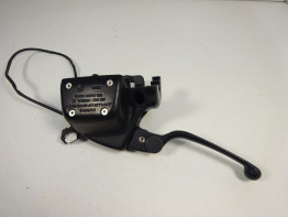 Clutch master cylinder BMW R 1200 RT
