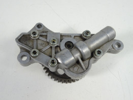 Oliepomp Ducati 848