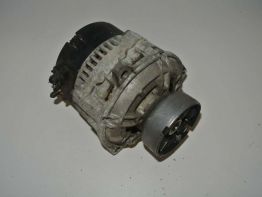 Dynamo BMW K 1100 LT