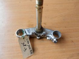 T stuk Honda CBR 900 RR