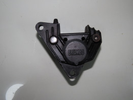 Remklauw links voor Moto Guzzi California 3