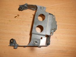 Achterkuipdeel Yamaha TDM