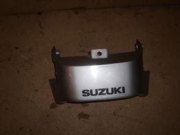 Verbindungstuck Suzuki GSX F 750