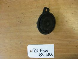 Claxon Suzuki DL 650 V STROM