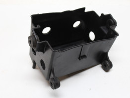 Accubak Honda VFR 750 R - RC30