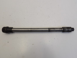 Achteras Honda VF 700 750 C Magna