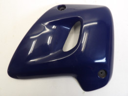 Seitenverkleidung rechts klein Honda CB 500