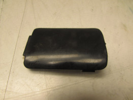 Afdekkap Aprilia Sportcity 125