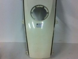 Tankcover BMW R 1100 RT