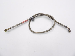 Bremsleitung vorne Buell X1 Lightning 