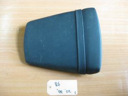 Buddy zadel Yamaha YZF R6