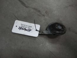 Claxon Ducati monster 696