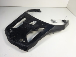 Bagagedrager Suzuki DL 650 V STROM