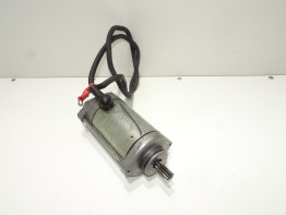 Anlasser KTM 1290 Super duke