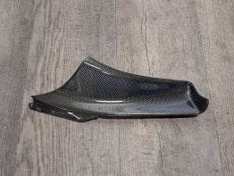 Rechter binnenkuip Aprilia RSV 1000