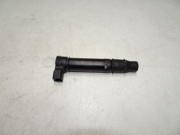 Bobine Kawasaki ZX 10 R