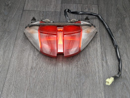 Achterlicht Yamaha FJR 1300