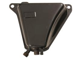 Ausgleichsbehalter Ol Honda CB 750 