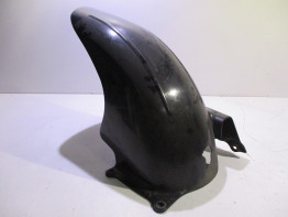 Achterspatbord Yamaha TDM