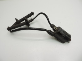 Ignition Coil Honda CBR 1000 F