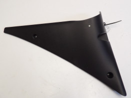 Innenverkleidung links Kawasaki ER 6