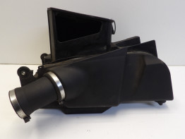 Luchtfilterhuis BMW R 1100 RT