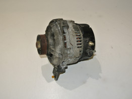 Dynamo BMW R 1150 GS