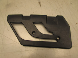 Sonstiges BMW C 650 GT