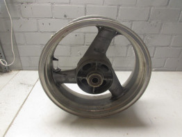 Achtervelg Kawasaki ZXR 750