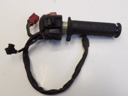 Stuurschakelaar rechts Honda ST 1100 Pan European