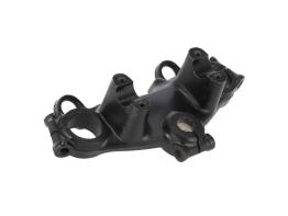 Kroonplaat Suzuki GS 850