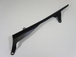 Kettingkast Yamaha YZF R6