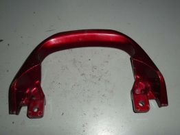 Bagagedrager Kawasaki ZZR 600