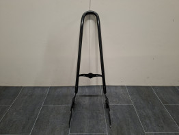 Rugsteun sissybar Harley Davidson Sportster