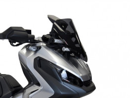 Scheibe Windschild Honda Overige Honda